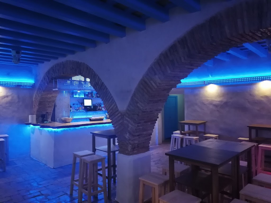 La Bodeguita del Adan