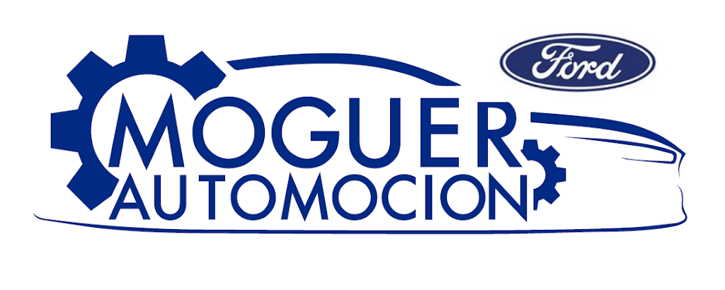 Moguer Automocion — Del propietario