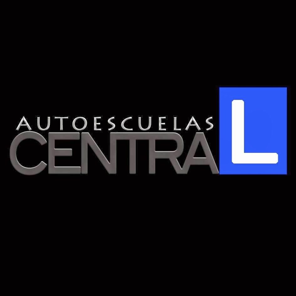Autoescuela Premium — Del propietario