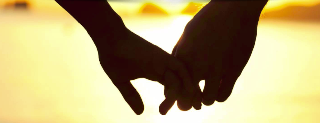  Hidden Power Life Coaching & Pilates - Northbrook