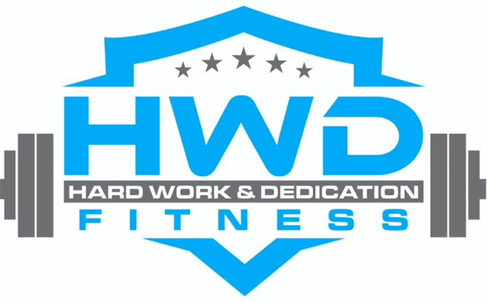  HWD Fitness Santa Maria