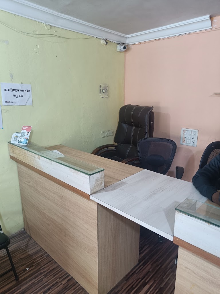 Tirupati Balaji Multiservices