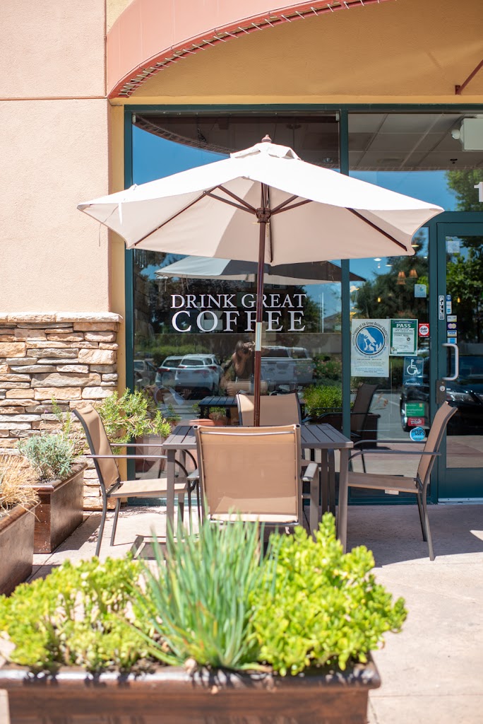 Photo of Rescate Coffee