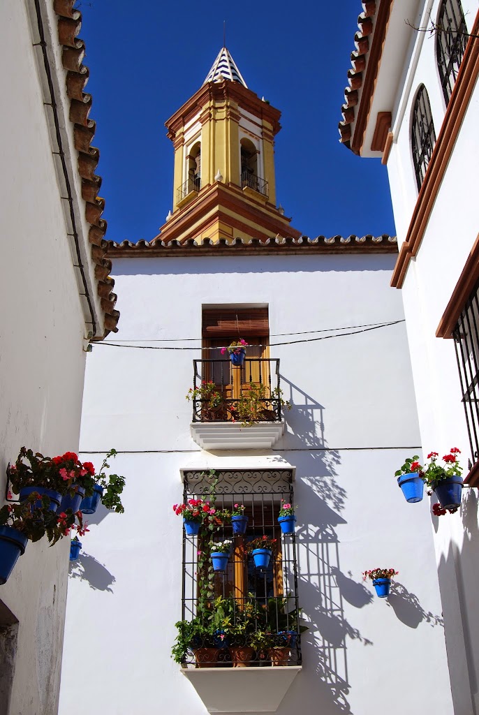 Red de Alojamientos Historicos S.L