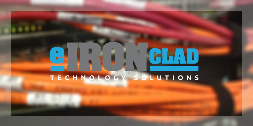 Eironclad Technology Solutions