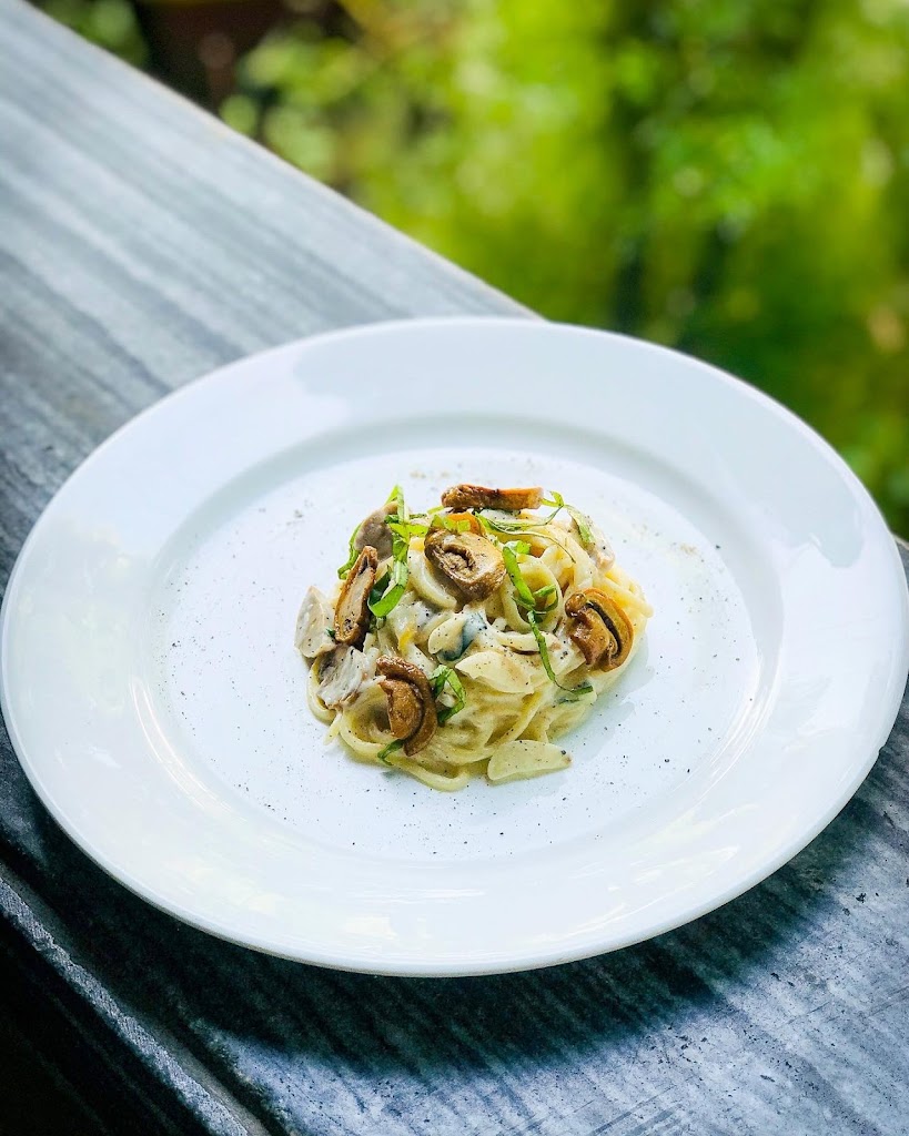 The Bela S Cucina