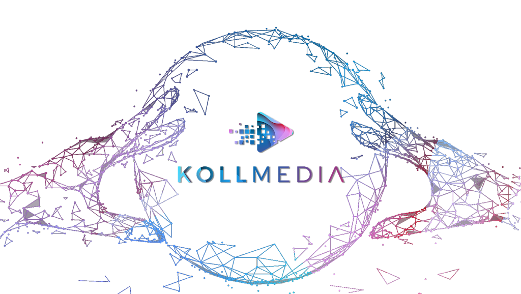Kollmedia Llc