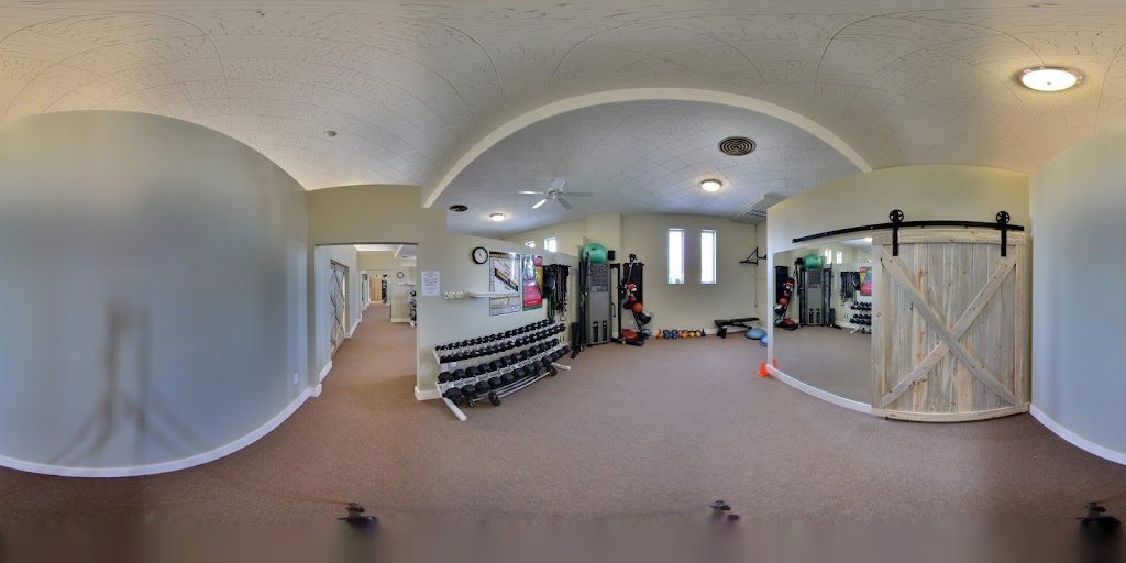  Solstice Personal Training