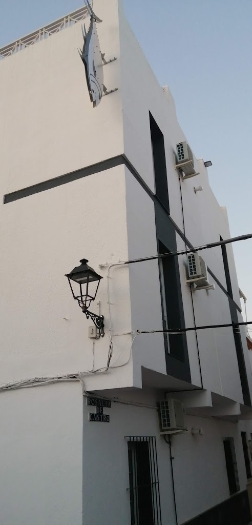 Empul Group Gestion turistica "Barbate"