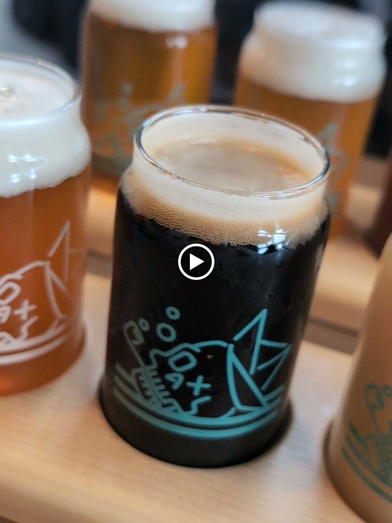 Beer