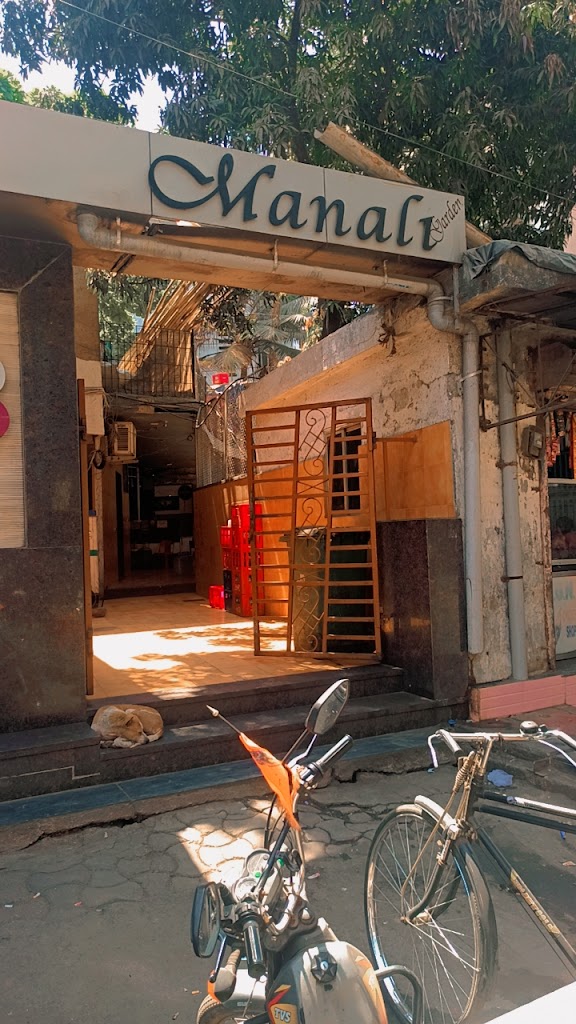 Hotel Manali Restaurant Bar