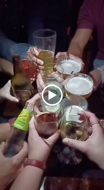 Molly Malone's Irish Bar — Videos