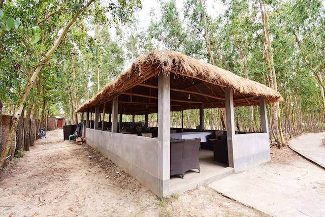 Oyo 38797 Amantran Hotel Resorts