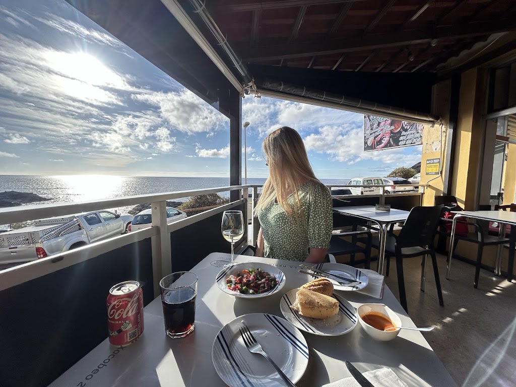 Restaurante Prixlolo