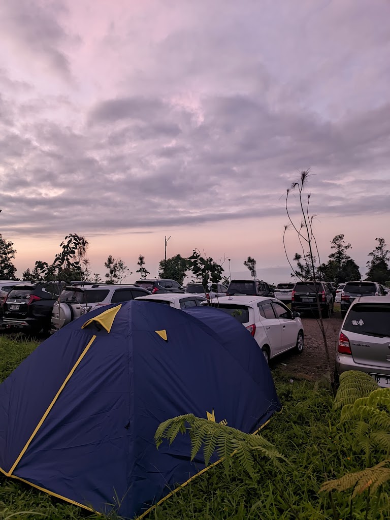 Purwokerto Adventure | Toko & Rental Alat Outdoor (Sewa 3 Hari)