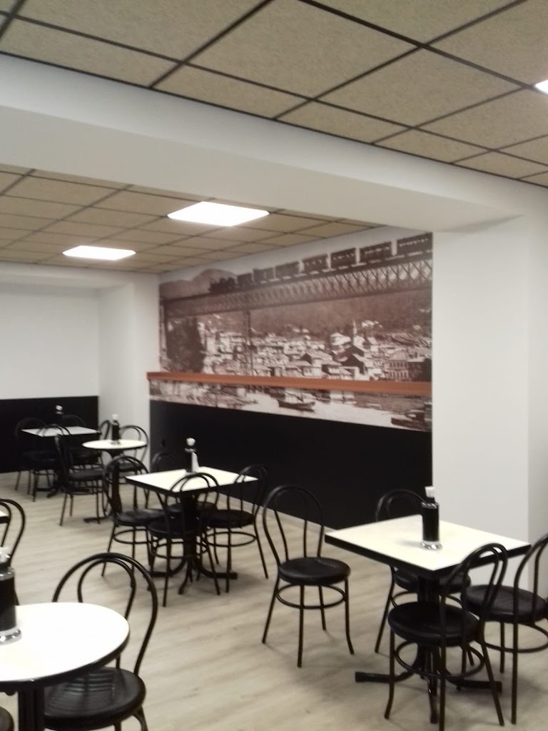 El Guay — Del propietario