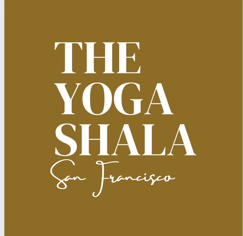  The Yoga Shala