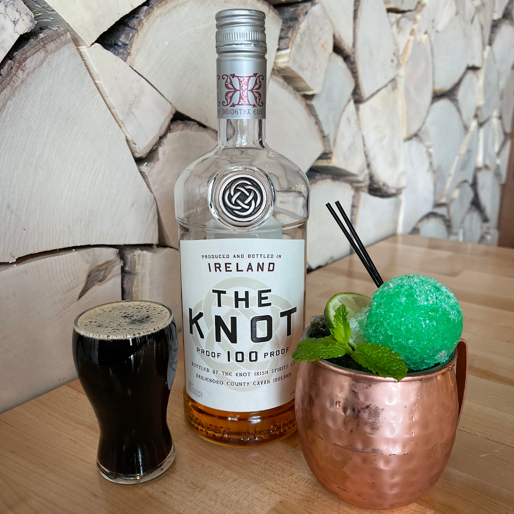  The Craftsman American Tavern