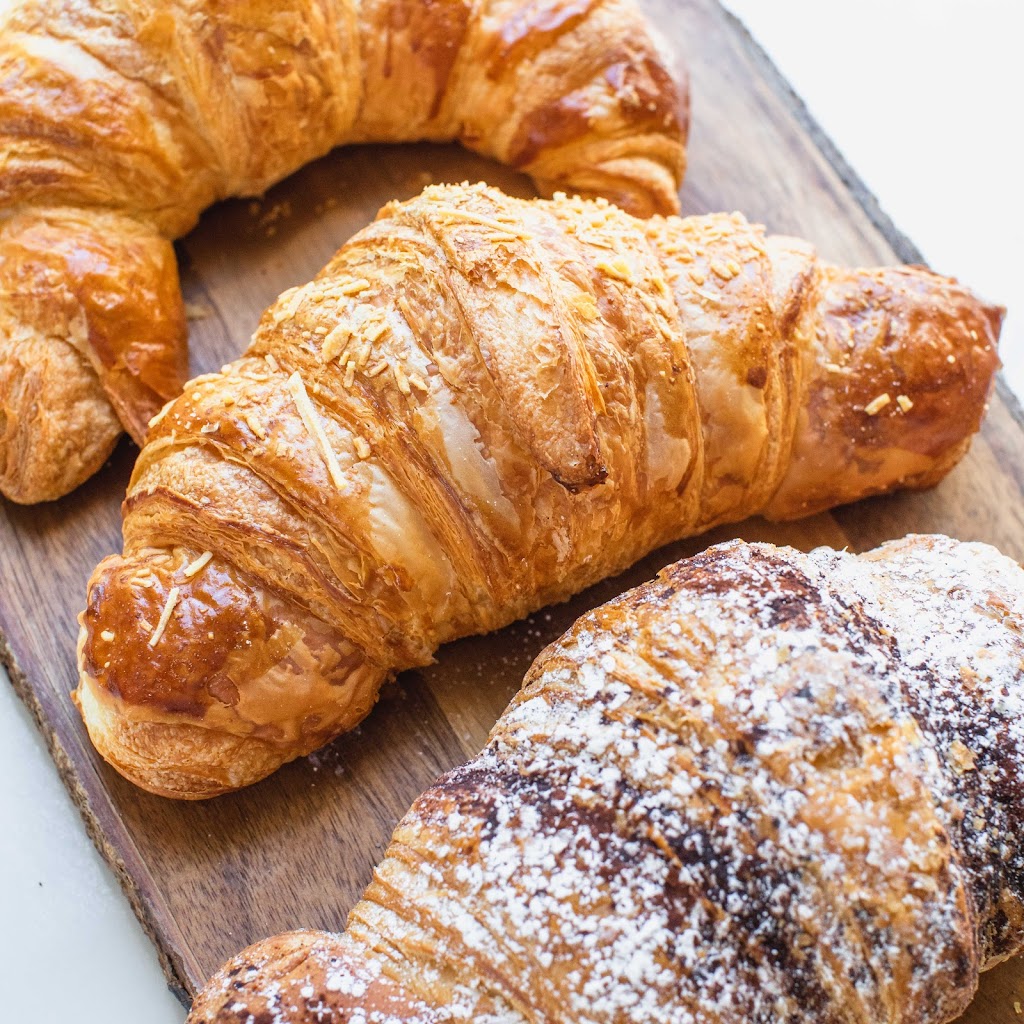Croissant