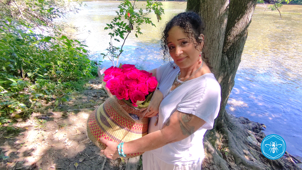  Bee Present Wellness LLC