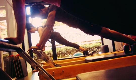 Mind Body Wellness Center