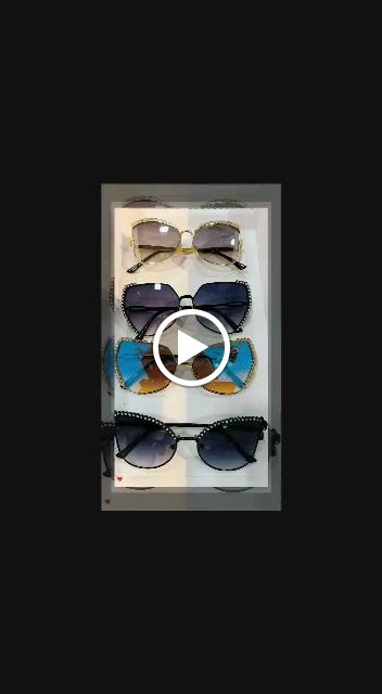 Videos