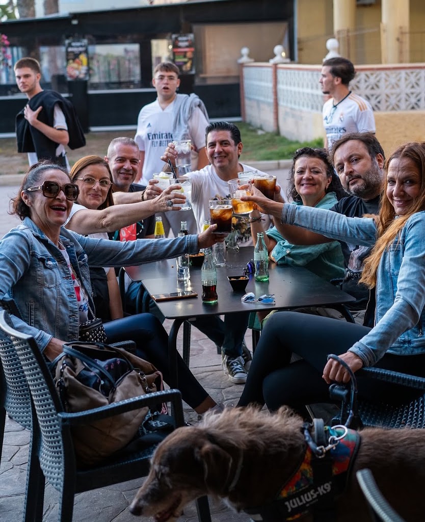 Banana Beach Bar — Mas recientes