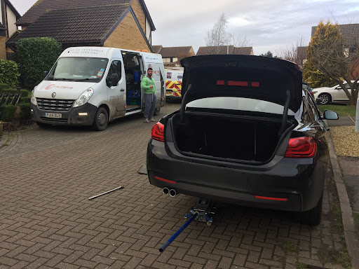 emergency mobile tyre fitting								<br>24/7 mobile tyre fitting								<br>tyre replacement service								<br>roadside tyre replacement								<br>emergency call-out								<br>mobile tyre supply								<br>mobile tyre fitting								<a href=