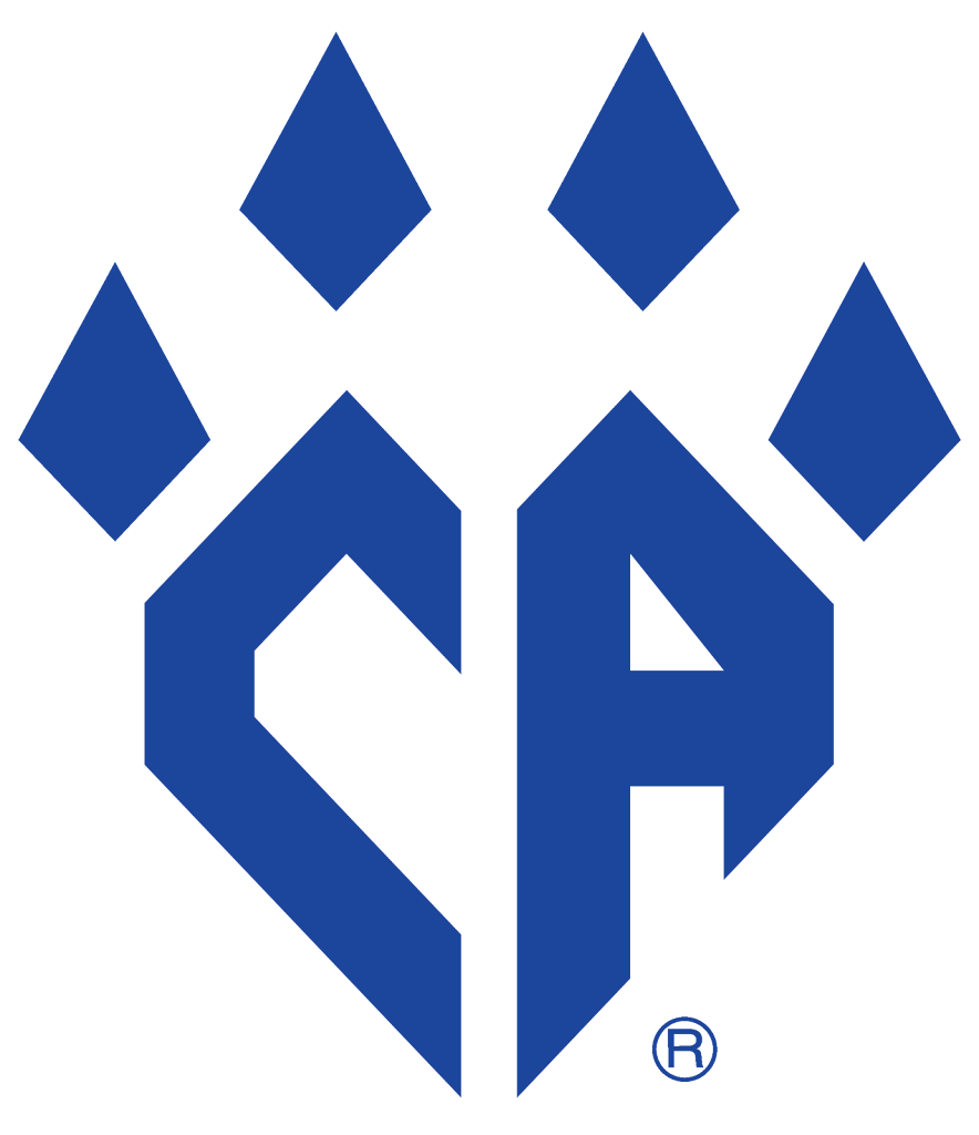  Cheer Athletics - Chicago