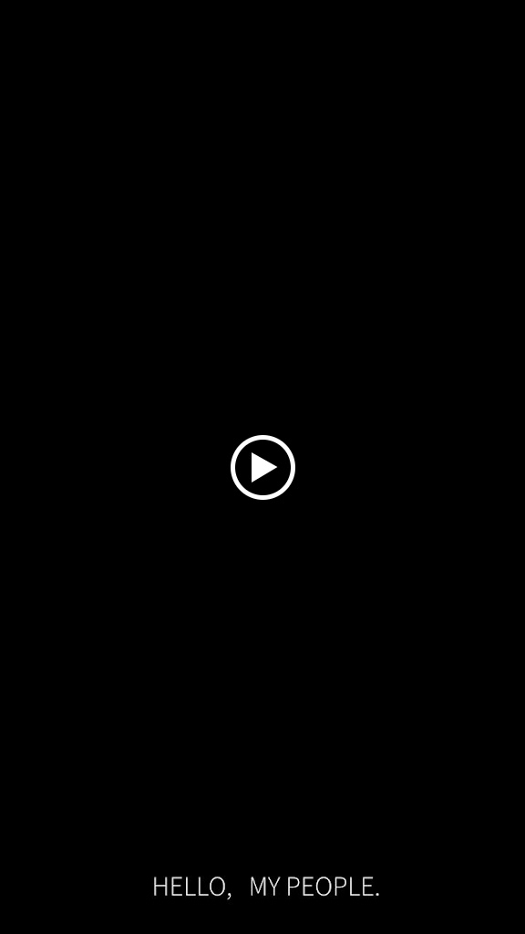  J Ramirez Sports Performance