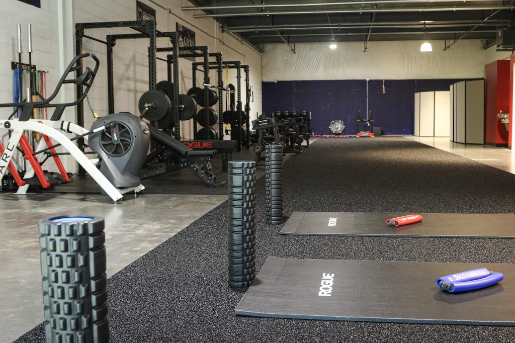  Home Field Advantage