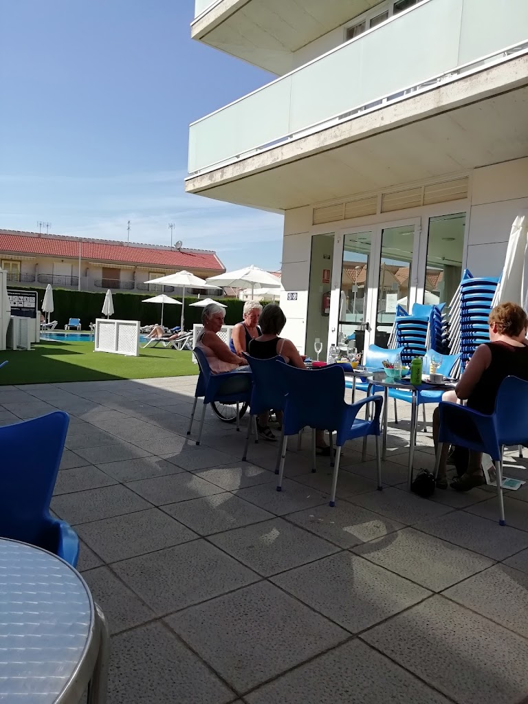 Lodos del Mar Menor