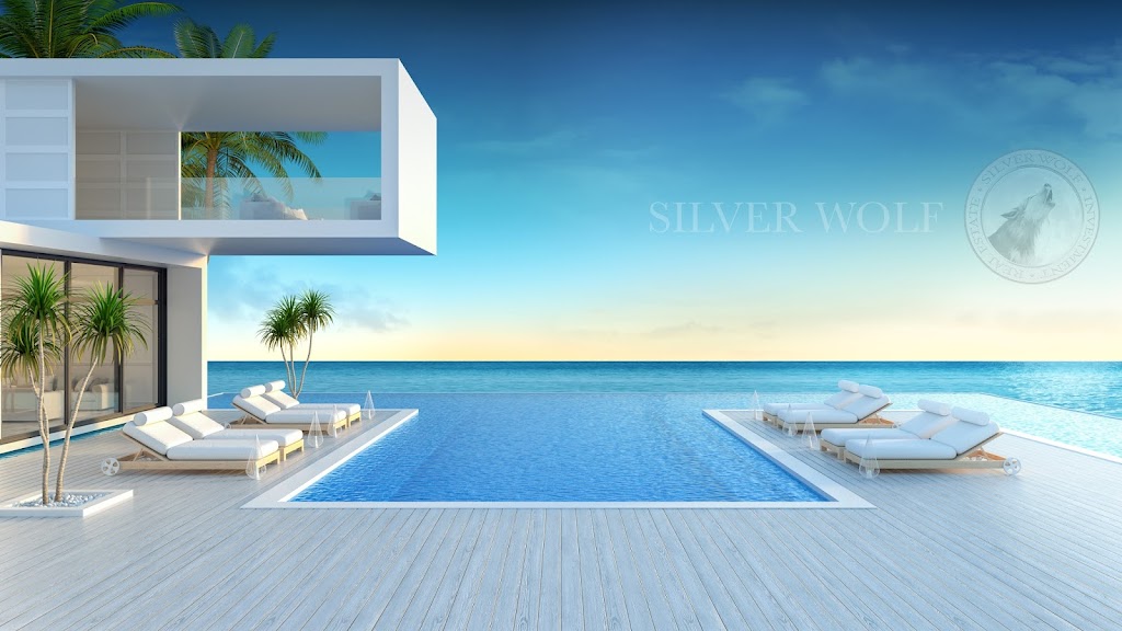 Silver Wolf - Inmobiliaria en Castelldefels, Gava y Barcelona.