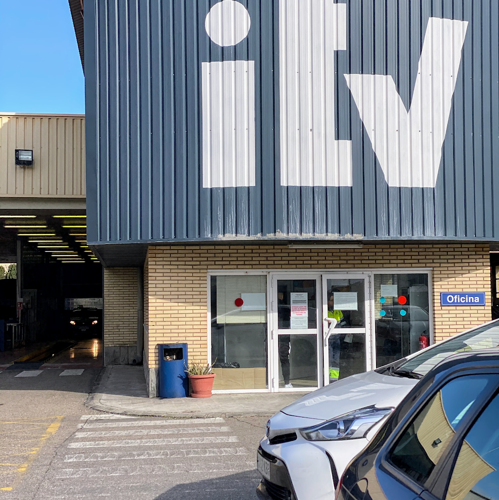 Importar Auto Alemania