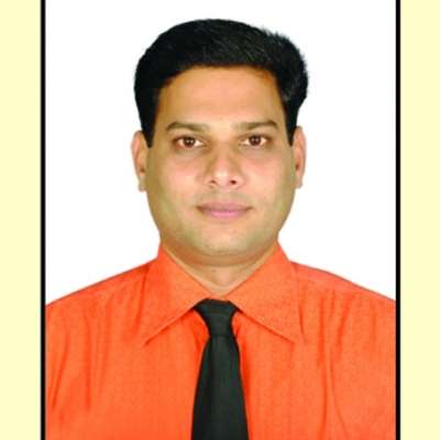 Dr. Dr Manimaran Best Ent Surgeon In Thanjavur