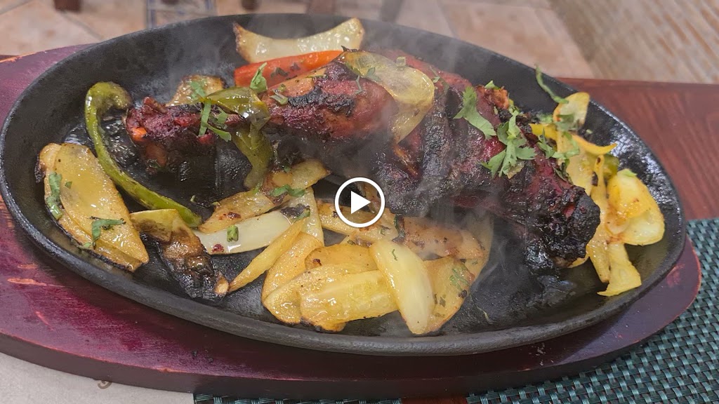 Restaurant Munster — Videos