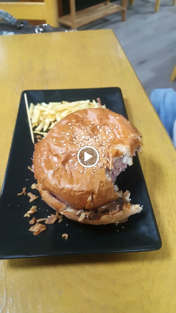 Cervezas Alegria — Videos