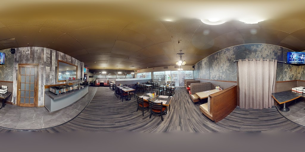 Street View & 360°