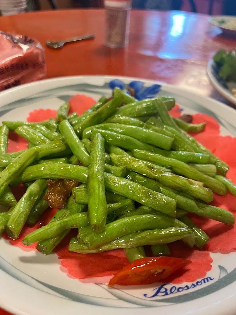 湖口鵝家莊 的照片