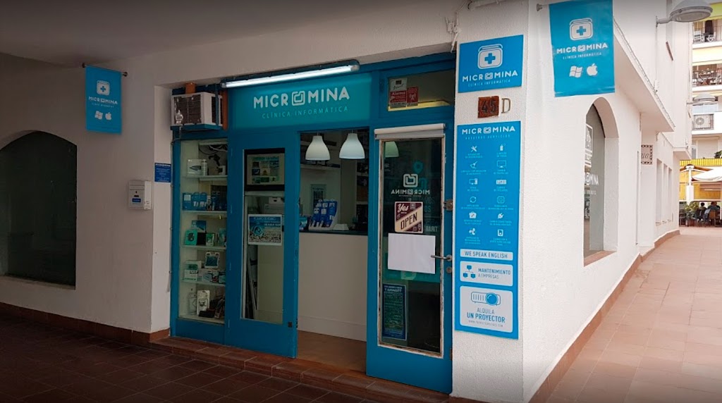 Proyector Sitges Vilanova Sant Pere de Ribes