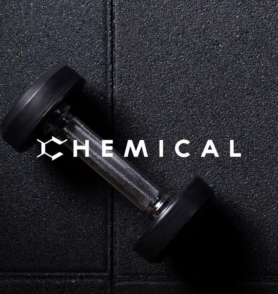  Chemical Fitness