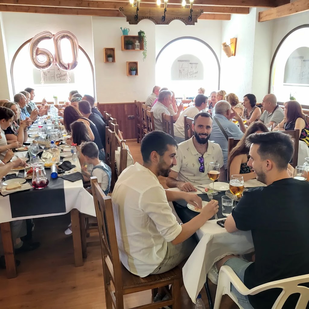 El Cantonet de la Foia