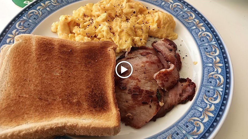 Restaurante Marina Dennehy's — Videos