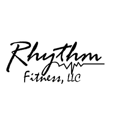  Rhythm Fitness, LLC