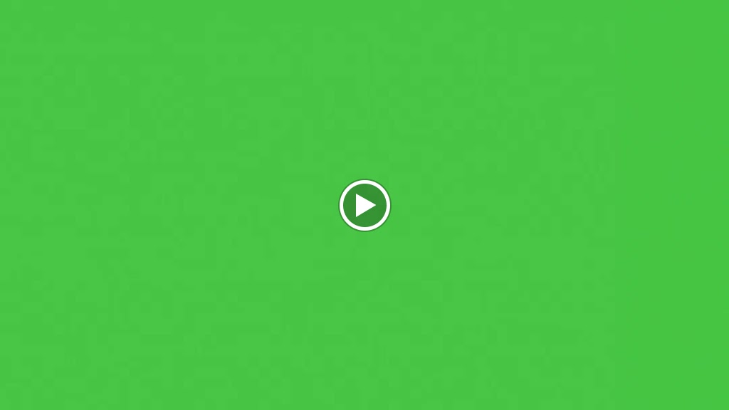 REY SERVICIOS INMOBILIARIOS — Videos