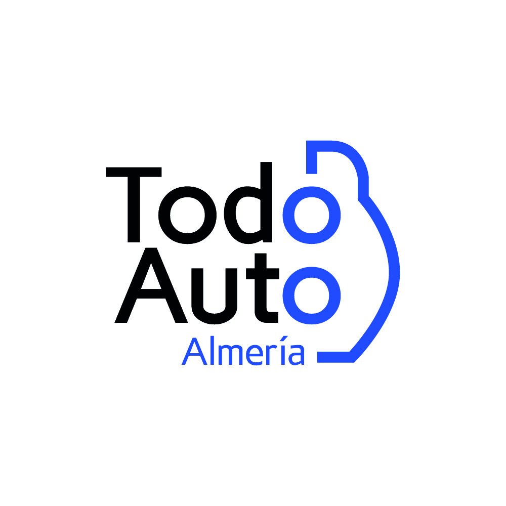 Todo Auto Almeria — Del propietario