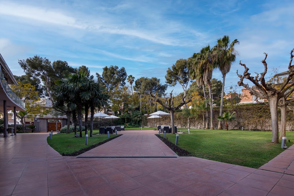 Portamar Residencial