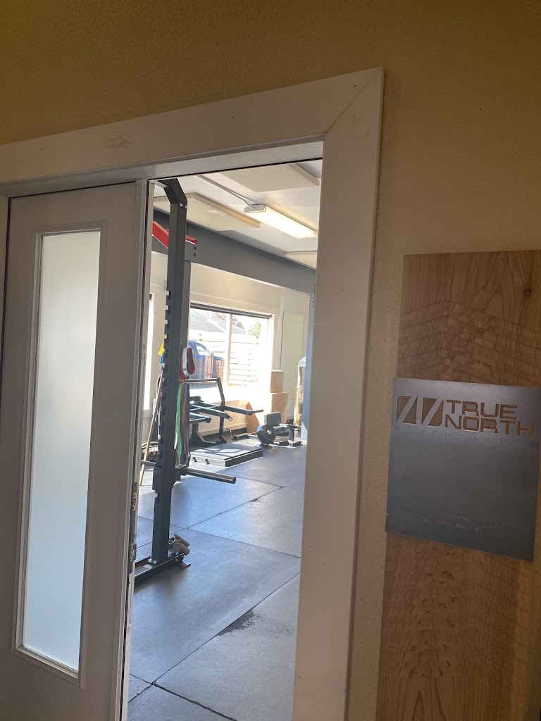  True North Personal Training
