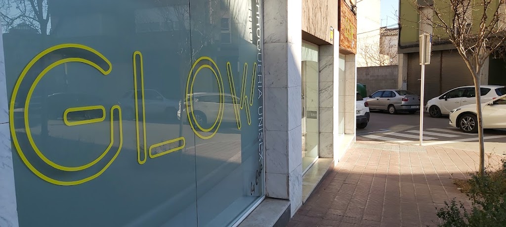 GLOW