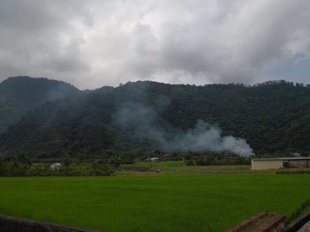 清流川中 的照片